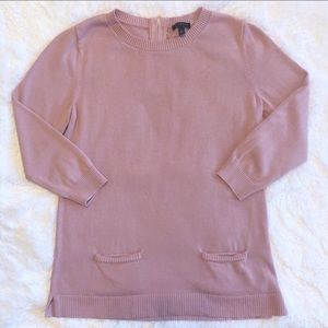 Talbots Sweater
